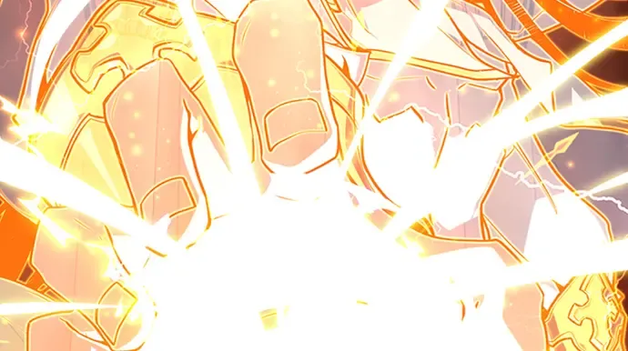 第19话 第33页