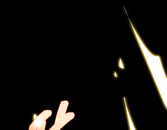 第19话 第38页