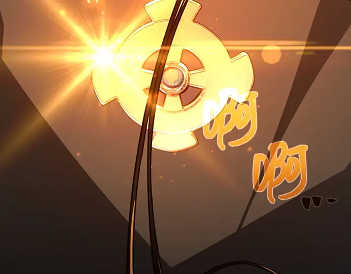 第19话 第52页