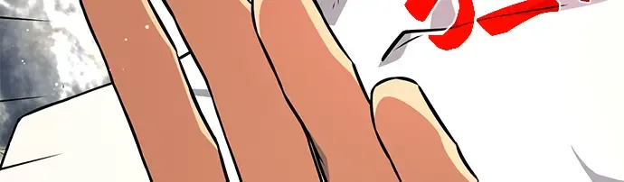 第19话 第86页