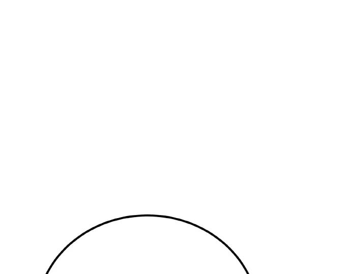 第19话 第114页