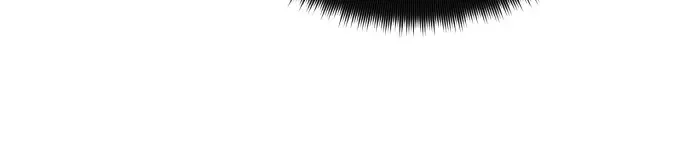第19话 第129页