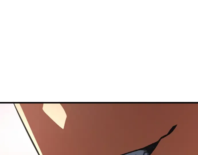 第19话 第139页
