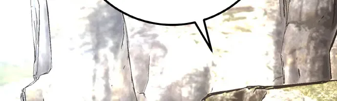 第19话 第153页