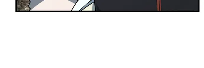 第19话 第163页