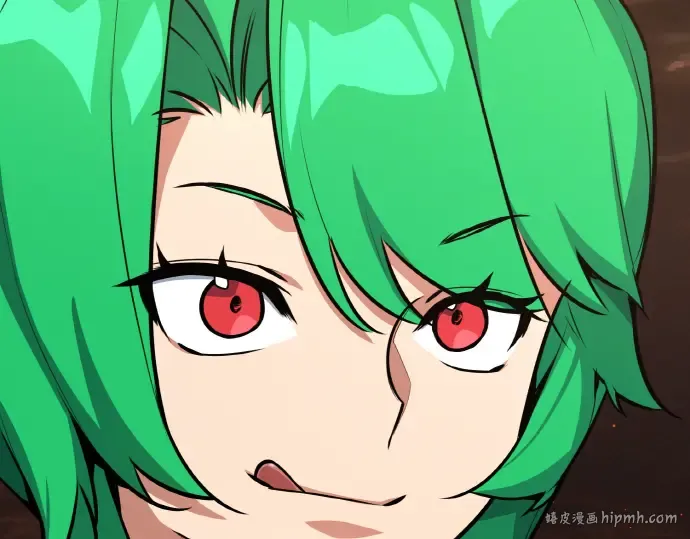 第19话 第192页