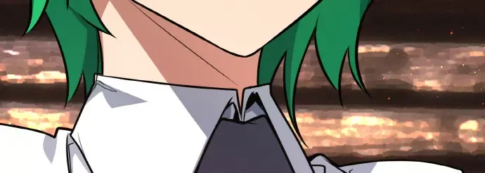 第19话 第193页