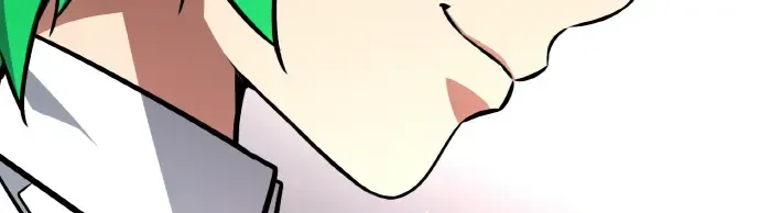 第19话 第200页