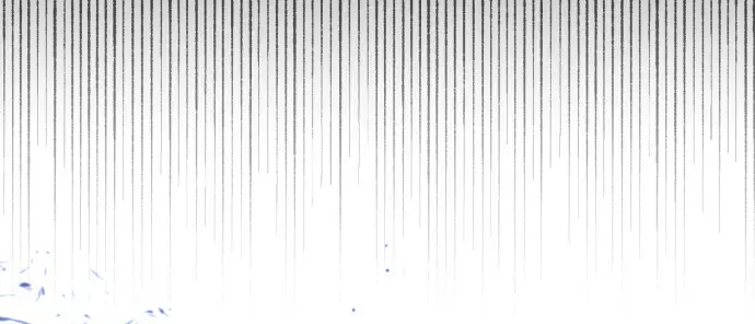 第19话 第202页