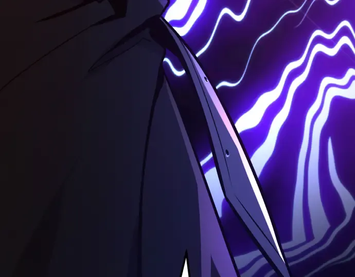 第19话 第241页