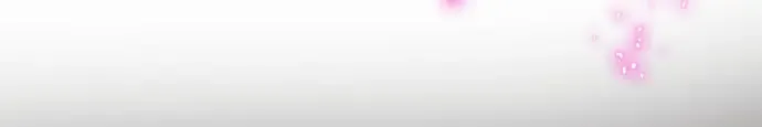 第19话 第247页