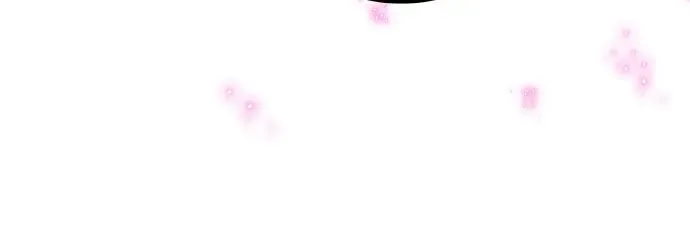 第19话 第260页