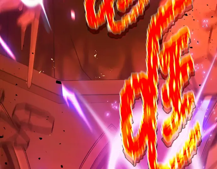 第19话 第269页