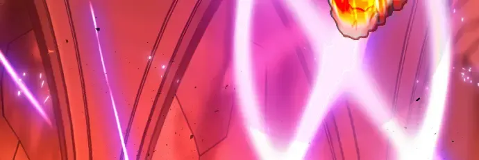 第19话 第270页