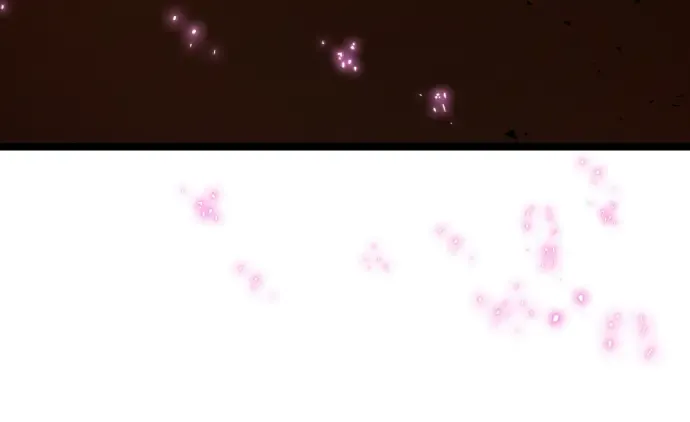 第19话 第273页