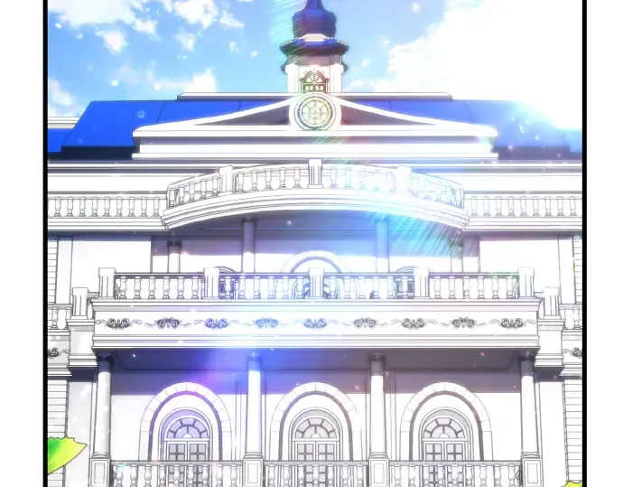第19话 第285页