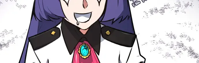 第19话 第299页