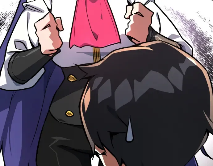 第19话 第300页