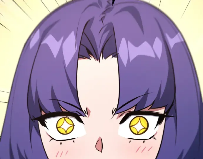 第19话 第305页