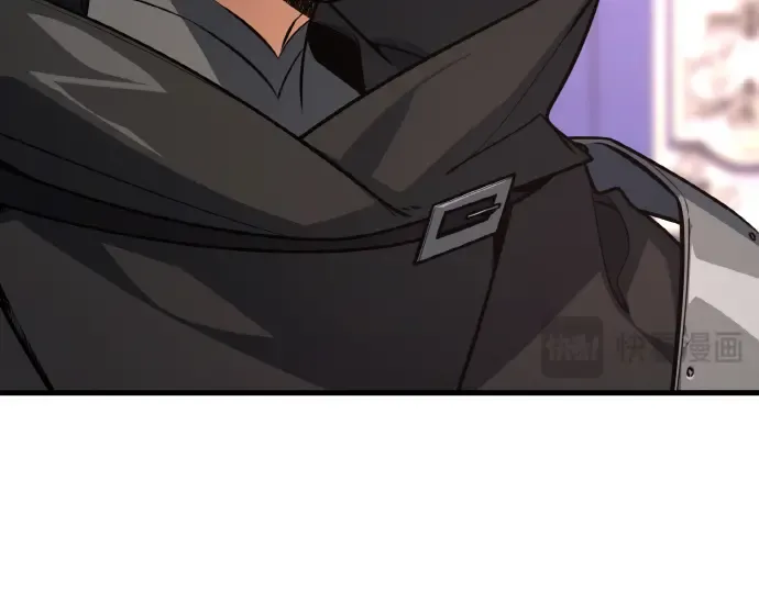 第19话 第323页