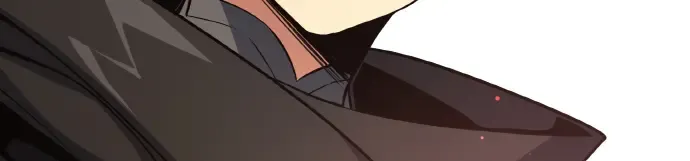 第19话 第334页