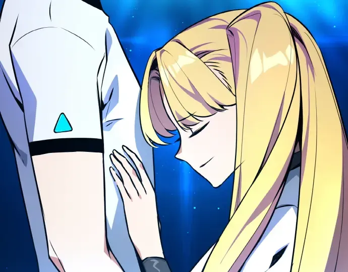 第19话 第362页