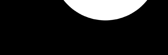 第19话 第369页