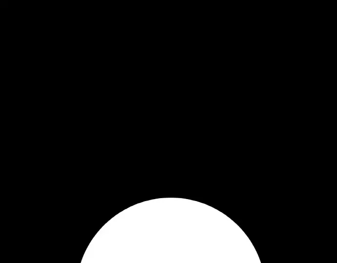 第19话 第370页