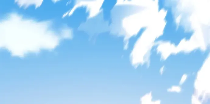 第19话 第374页