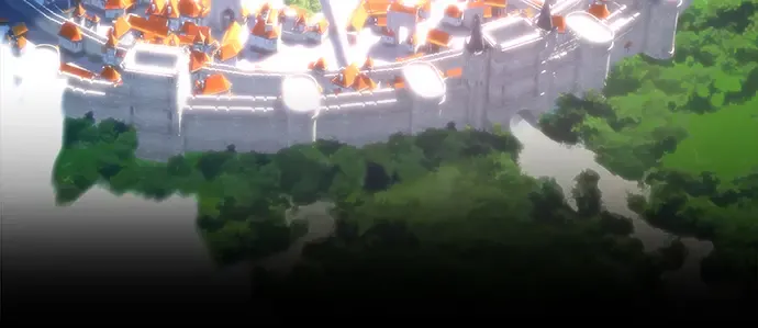 第19话 第377页