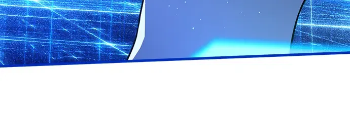 第19话 第384页