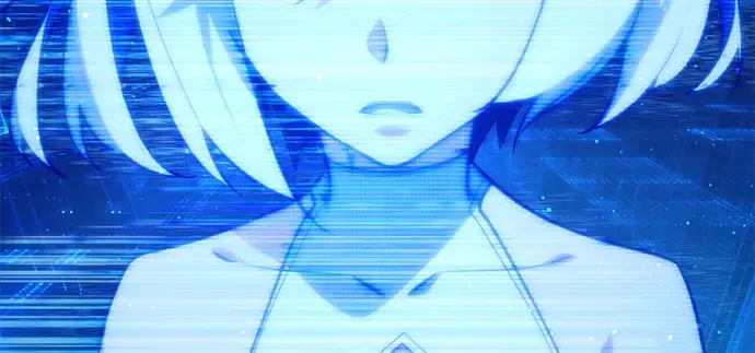 第19话 第387页