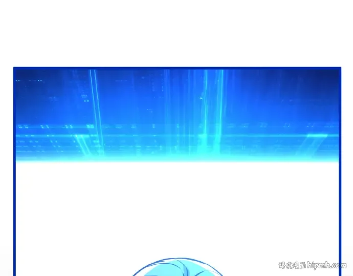 第19话 第400页