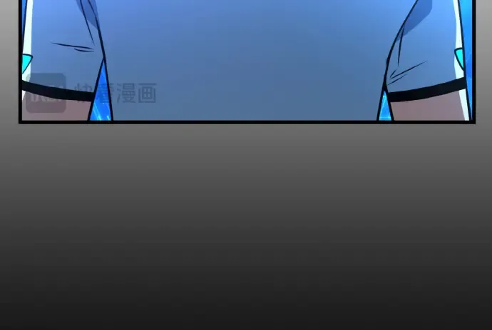 第19话 第402页