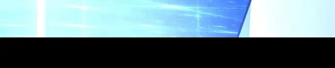 第19话 第406页