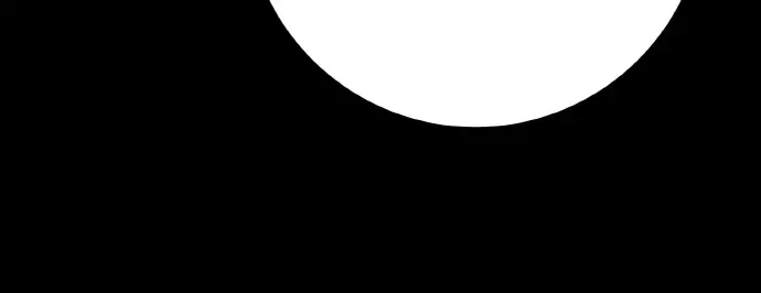 第20话 第19页