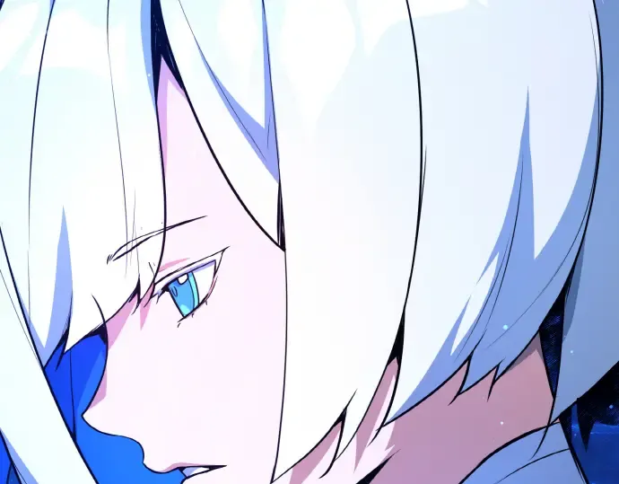 第20话 第33页