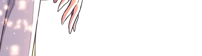 第20话 第56页