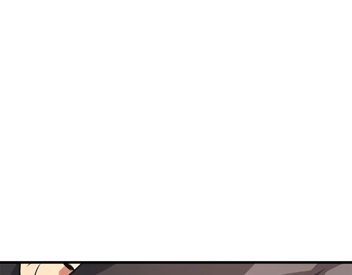 第20话 第65页