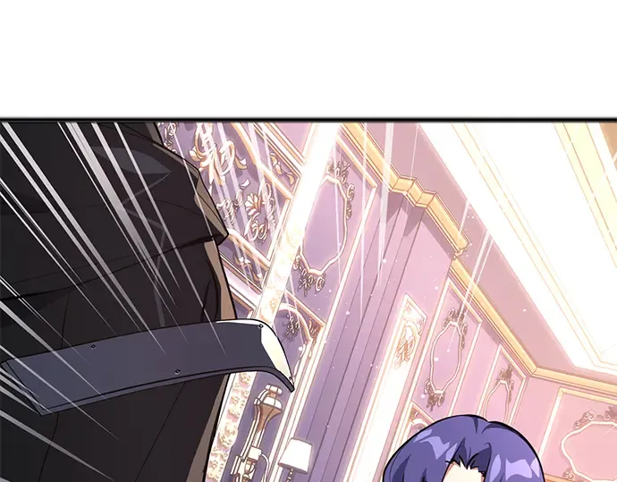 第20话 第68页