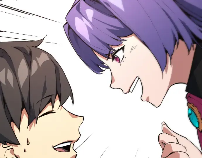 第20话 第78页