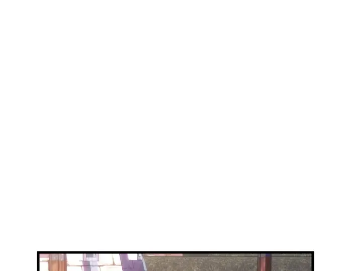 第20话 第175页