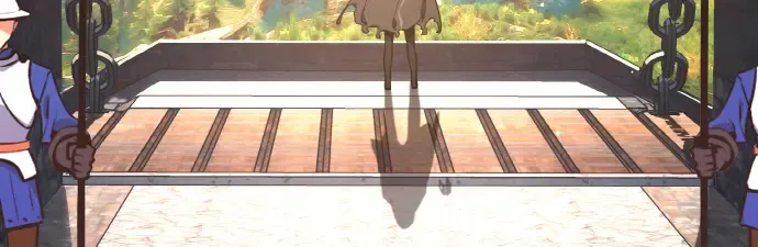 第20话 第239页