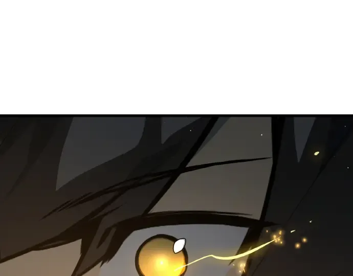第20话 第278页