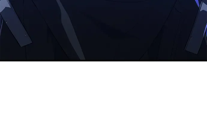 第21话 第20页
