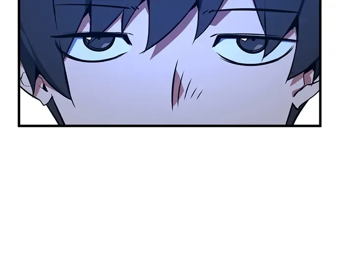 第21话 第37页
