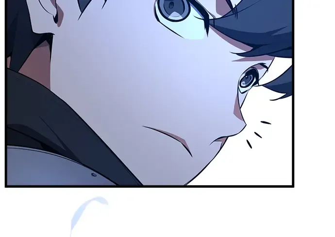 第21话 第61页