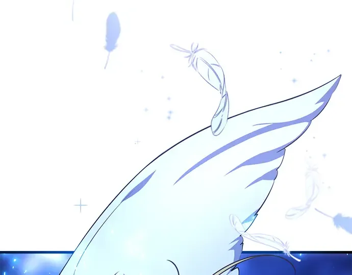 第21话 第62页