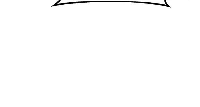第21话 第70页