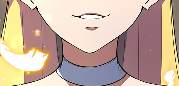第21话 第87页